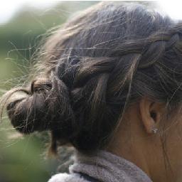 wlclegg's profile picture. @Electionland’s local reporters cover the 2018 election Reporter @CNN Investigations Unit @CUNYJSchool int'l reporting alumnus. Reporter @Reveal