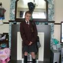 Rebecca shackleton - @rebeccashackle3 - Twitter