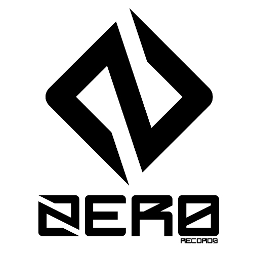 Everything starts from Zero...