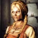 Ben Sky - @Ben__Sky - Twitter