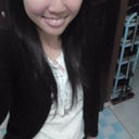 Sharon Cyrus - @Sharon_alwCyrus - Twitter