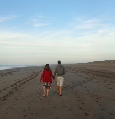 SteveBowran's profile picture. 