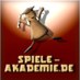 Spiele-Akademie.de (@spieleakademie) Twitter profile photo Spiele-Akademie.de (@spieleakademie) Twitter profile photo