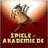 Spiele-Akademie.de