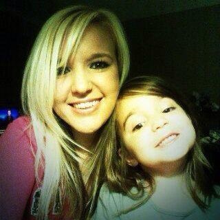 katiemo87's profile picture. 