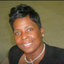 serena garner - @renie38 - Twitter