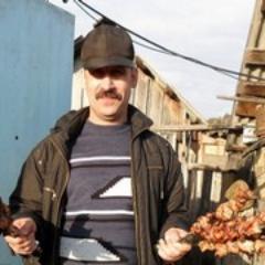Публикации статей с моих сайтов
