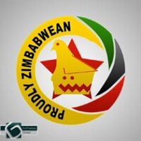 Munyaradzi Katsande (@bamunyar) 's Twitter Profile
