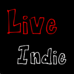 Live Indie provides a hub for all things music, playlists, musings, interviews, videos and more