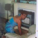 tracey perry - @traceyp01 - Twitter