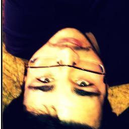 BenTekayaChiheb's profile picture. (▓▓▓(_̅_̅_̅_̅_̅_̅_̅_̅_̅_̅() ڪے~~   

█║▌│█│║▌║││█║▌│║▌                   .
ORIGINAL PROFILE © 08