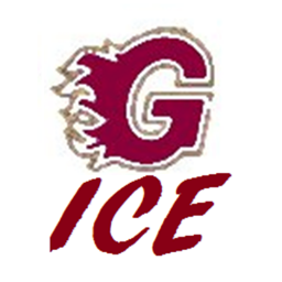 GuildfordICE1's profile picture. Guildford ICE is a fictional Ice Hockey team based on @flamesicehockey - in the Xbox NHL
