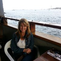 Edie Folger Farrah (@aeepa) 's Twitter Profile
