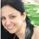 Sarah Waldrip - @SarahWaldrip1 - Twitter