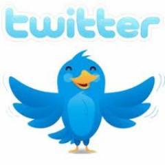 تابعني و اذا كنت لا تتابع الذين يتابعونك فلن اتابعك و لن يتابعك احد #جمعية_الفلو_باك الجديين و ليس الغشاشين