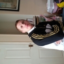 Stuart Jennings - @jennings_stuart - Twitter