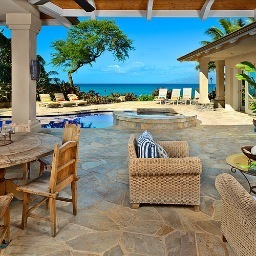 ikwordmiljonair's profile picture. Ik bén geen Miljonair, maar ik lééf wel als Miljonair! Wil jij ook leven als Miljonair, met alle vrijheid die daarbij hoort?
Klik dan NU op de link hieronder!