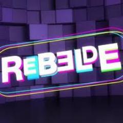 Oi Amo As Meninas De RBR Então fiz esse Twitter #LUMEPHIA
