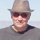 Fred Grant - @betweenprojects - Twitter