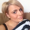 Rachael Fraser - @RaquelFraser21 - Twitter