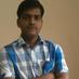 Umesh Kubasad (@umeshkubasad) Twitter profile photo