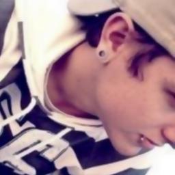 Voç e eterna para mim. Te Amo @1vaca_idiota ♥ | Tnt no amr, qnt na amizade, voç e td para min.