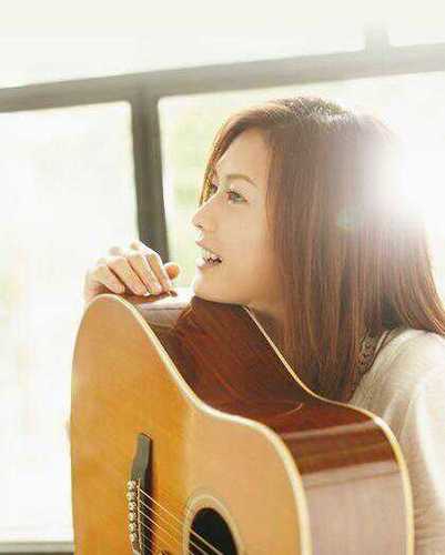 masakich01's profile picture. 高１です♪YUI 好きです！YUI 好きのフォロワーさん沢山ほし～w サッカーも好き！まぁあとはいろいろ！趣味合う人フォローよろしく～。lineやってるID気軽に聞いてね～～