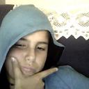 Carlos Peral Romero - @CarlosRedondoSo - Twitter