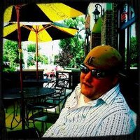 Eric Babe (@ericbaber87) 's Twitter Profile Photo Eric Babe (@ericbaber87) 's Twitter Profile Photo