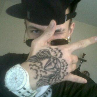 #22F2D4A1
#Gentleman 
#LovesPorno
#TeamDirty
#TeamSpikri 
#TeamJupiter 
#InkOnMyBody
#18+


#FreeMason 
#FreeBrada 
#FreeAltje
#FreeYouseff
#FreeEnsøh