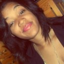 Christine Lowery - @mammachris6 - Twitter