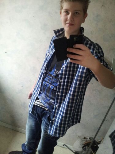 ricksiebum053's profile picture. 