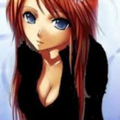 -is a maid, 18, smart, sweet, manners, needs a cleaning job- #single