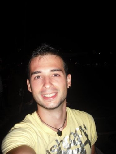 josepblcr's profile picture. 