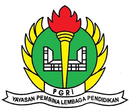 SMP PGRI 285 JONGGOL | #ReoniAkbarSMPPGRI285JONGGOL | Cp: @SilviAArinii @AryAdriyan
