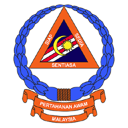 DEWAN SERBAGUNA ( PUSPANITA )
KUARTERS PEGAWAI KERAJAAN
JALAN BATU 2 1/2 , JALAN AIR PUTIH,
CUKAI , 24000 KEMAMAN
TERENGGANU DARUL IMAN
