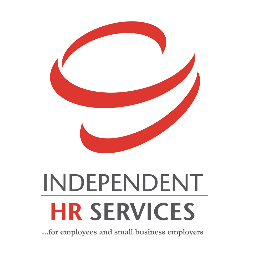 Independent HR Guru... Practical affordable services for employees and small business owners