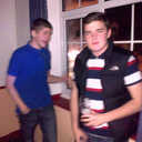 Scott 'GDr' Matthews (@5C07T) Twitter