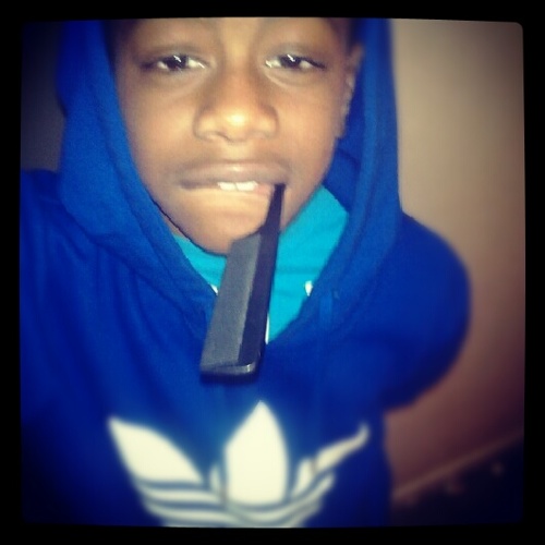 Follow Me Imma Follow Bac Reall Shii (Ole Ho`z )InstaGram @DopeDailey &'d Kik: FirstClassApp , I Want 600 Followers....