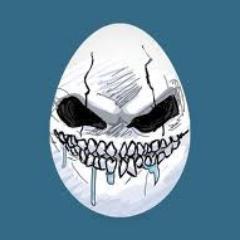 shadows_y's profile picture. Believe in Me.