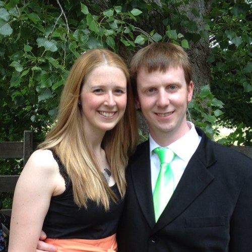 special_girl's profile picture. Pharmacist, Christian, married to @northirid, mum to @echotehdog.