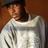 FameMusicNYC's profile image