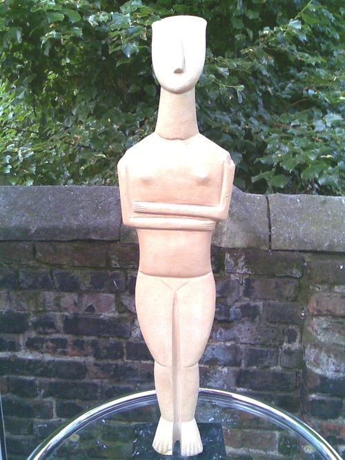 walkerchristine's profile picture. ST Travel Editor