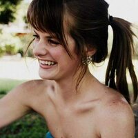 Lizanne Kruger (@lizanne93) 's Twitter Profile