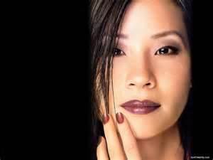 I am Dr Joann Watson, everything seems #ELEMENTARY. I am called whatever, to a recovering drunk & drug addict in Manhattan, working alongside @Sherlock_NY  (RP)