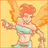 jypylemopo's profile image