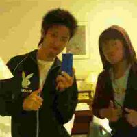 Hilcrhymer/yu_ki (@copiousmoon1) Twitter profile photo