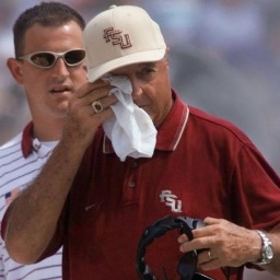 GravesFSU's profile picture. FSU EQ Manager ℅ 02.  Love all things FSU and avid follower of the Orlando Magic.