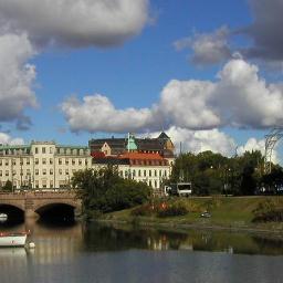 cth_yao's profile picture. 