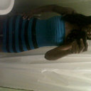 aneisha smith - @foxybitches - Twitter